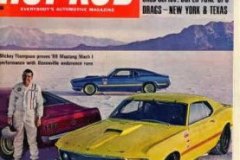 hot-rod-vintage-mag-222