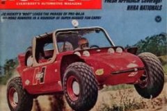 hot-rod-vintage-mag-223