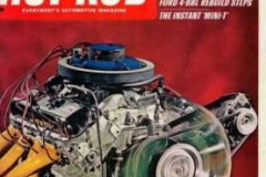 hot-rod-vintage-mag-224