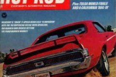 hot-rod-vintage-mag-225