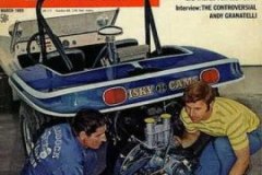 hot-rod-vintage-mag-227