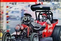 hot-rod-vintage-mag-228