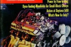 hot-rod-vintage-mag-229