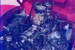 hot-rod-vintage-mag-23