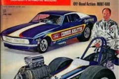 hot-rod-vintage-mag-230