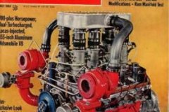 hot-rod-vintage-mag-231