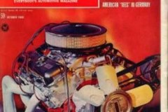 hot-rod-vintage-mag-234