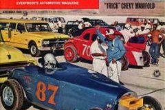 hot-rod-vintage-mag-235