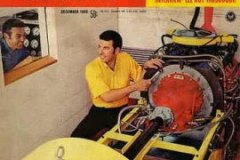 hot-rod-vintage-mag-236