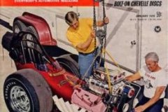 hot-rod-vintage-mag-237