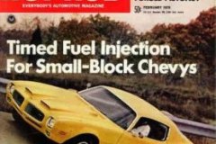 hot-rod-vintage-mag-238