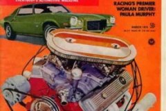 hot-rod-vintage-mag-239