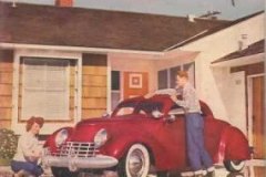 hot-rod-vintage-mag-24