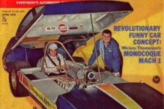 hot-rod-vintage-mag-240