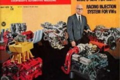 hot-rod-vintage-mag-241