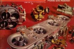 hot-rod-vintage-mag-242