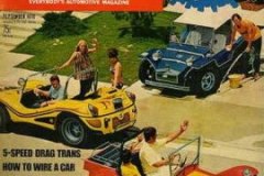 hot-rod-vintage-mag-245