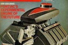 hot-rod-vintage-mag-246