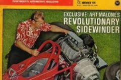 hot-rod-vintage-mag-247