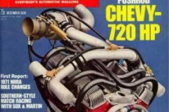 hot-rod-vintage-mag-248