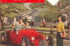 hot-rod-vintage-mag-25