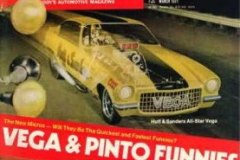 hot-rod-vintage-mag-251