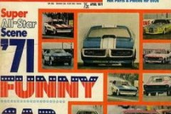 hot-rod-vintage-mag-252