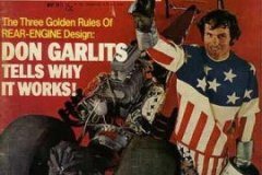 hot-rod-vintage-mag-253