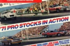 hot-rod-vintage-mag-254