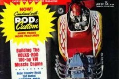 hot-rod-vintage-mag-255