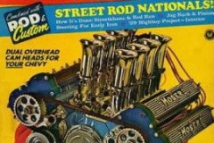 hot-rod-vintage-mag-256