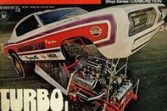 hot-rod-vintage-mag-258