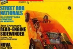 hot-rod-vintage-mag-259