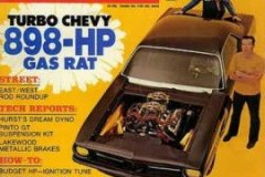 hot-rod-vintage-mag-261