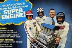 hot-rod-vintage-mag-262