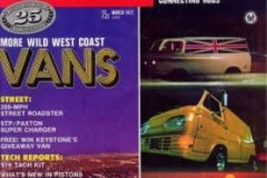 hot-rod-vintage-mag-263