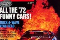 hot-rod-vintage-mag-264