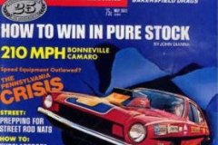 hot-rod-vintage-mag-265