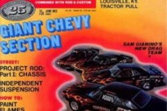 hot-rod-vintage-mag-266