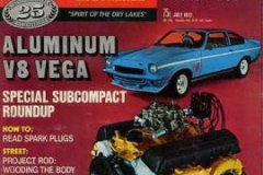 hot-rod-vintage-mag-267