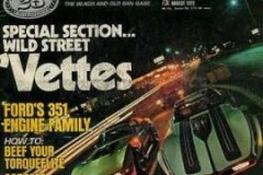 hot-rod-vintage-mag-268