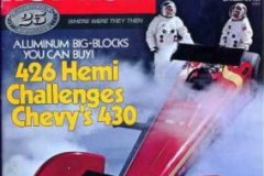 hot-rod-vintage-mag-269