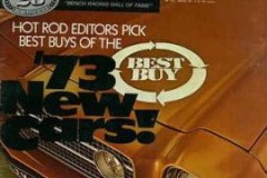 hot-rod-vintage-mag-270