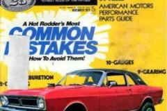 hot-rod-vintage-mag-271