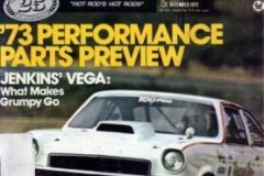 hot-rod-vintage-mag-272