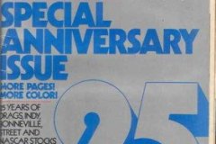 hot-rod-vintage-mag-273