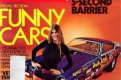 hot-rod-vintage-mag-274