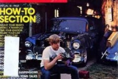 hot-rod-vintage-mag-275