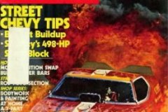 hot-rod-vintage-mag-276