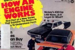 hot-rod-vintage-mag-277